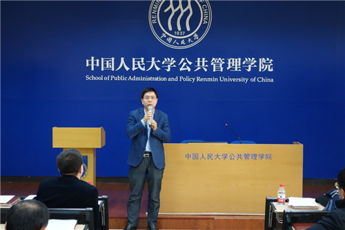 国产色情