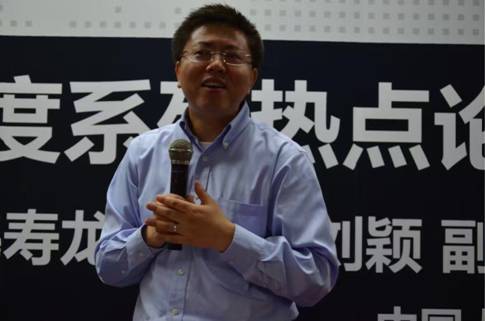 国产色情