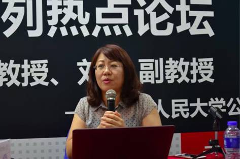 国产色情