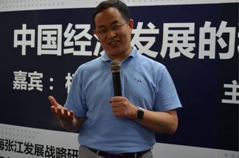 国产色情