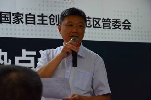 国产色情