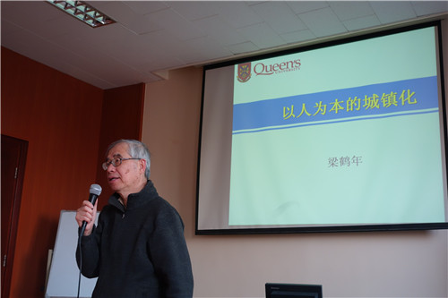 国产色情