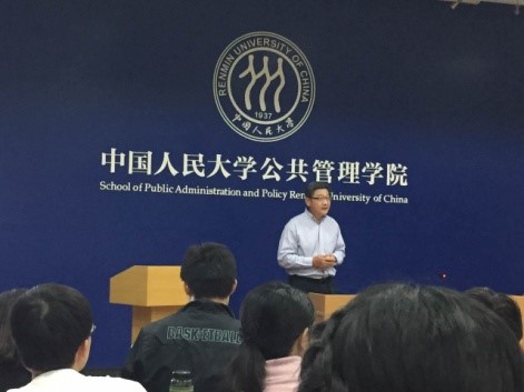 国产色情
