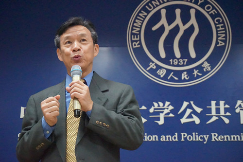 国产色情