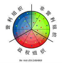 国产色情
