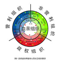 国产色情