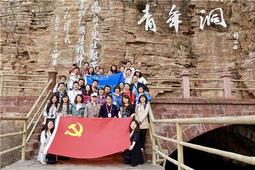 国产色情