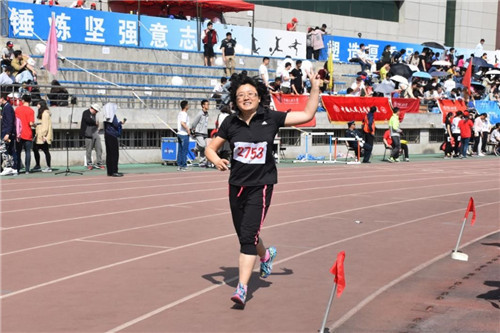 国产色情