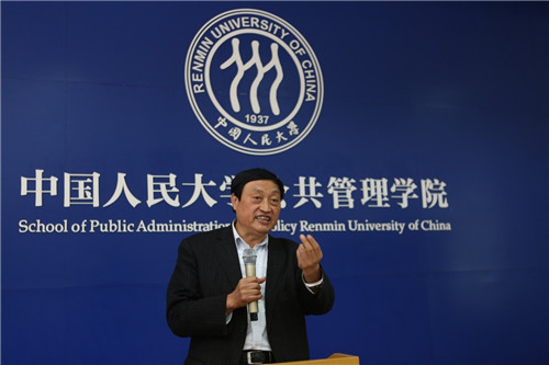 国产色情