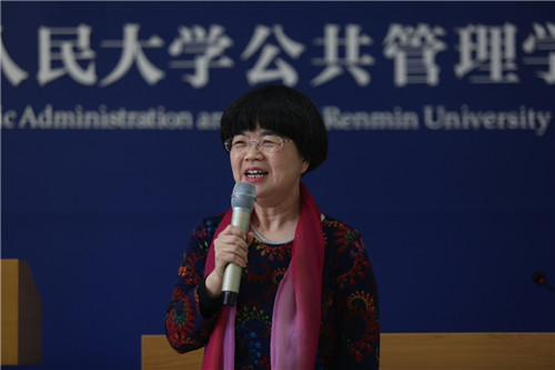 国产色情