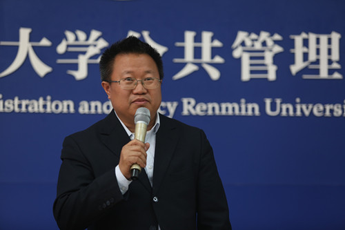 国产色情