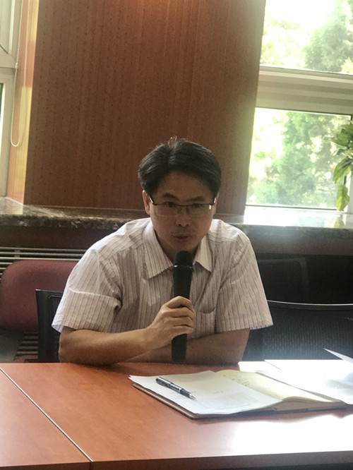 国产色情