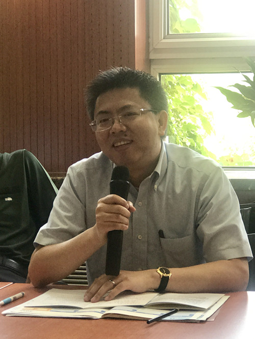 国产色情
