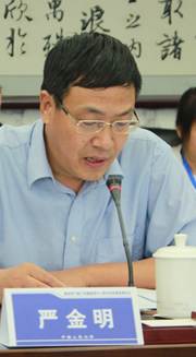 国产色情