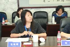 国产色情