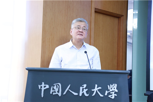国产色情