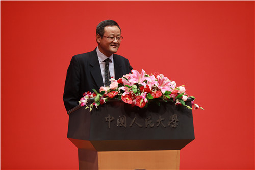 国产色情