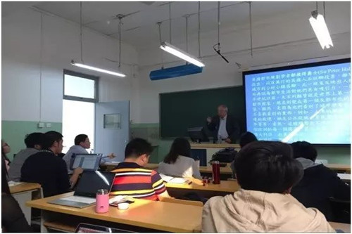 国产色情