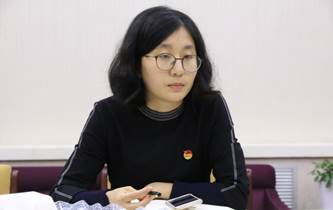 国产色情