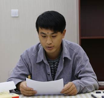 国产色情
