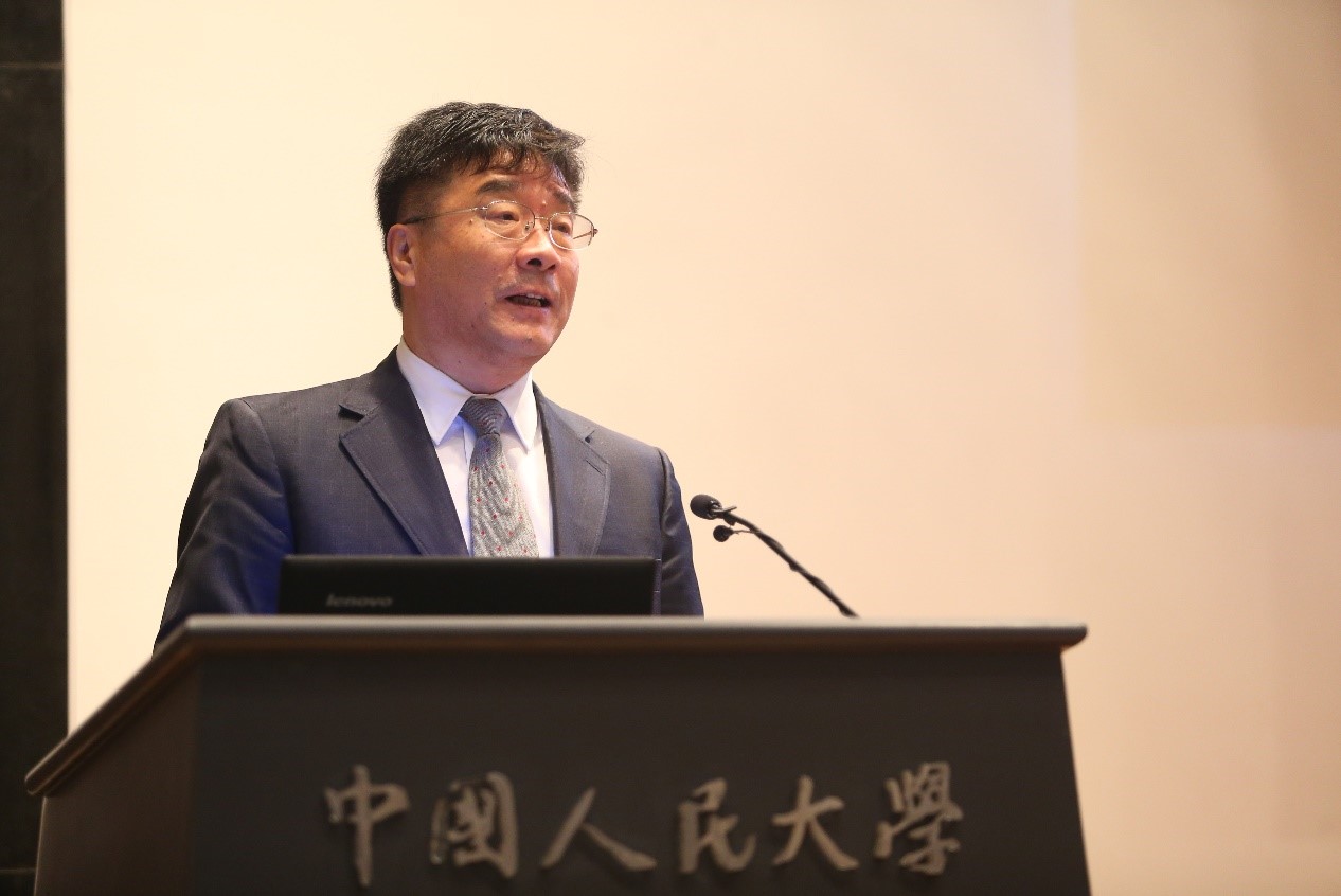 国产色情