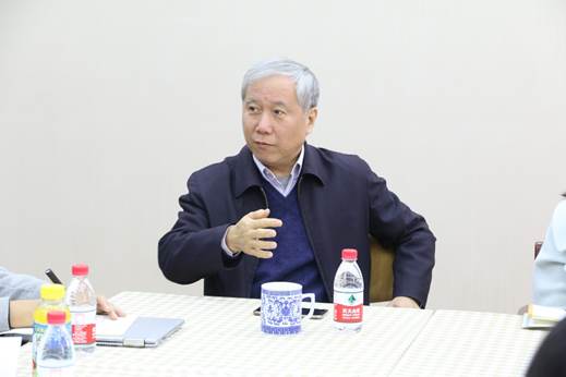 国产色情
