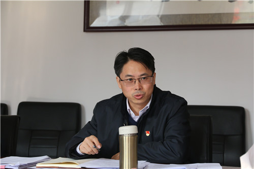 国产色情