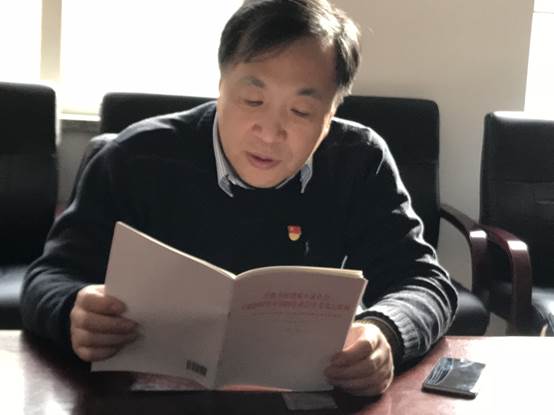 国产色情