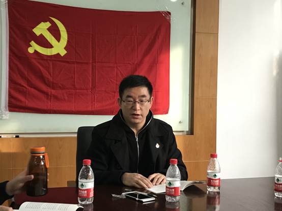 国产色情