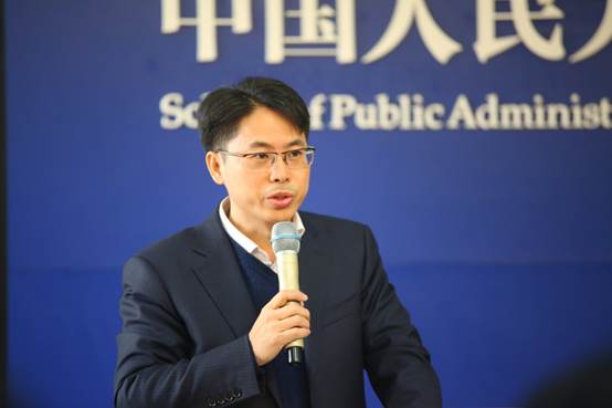 国产色情