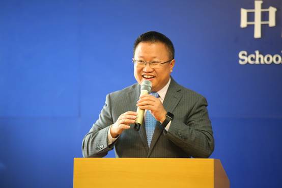 国产色情