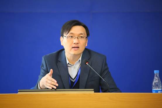 国产色情