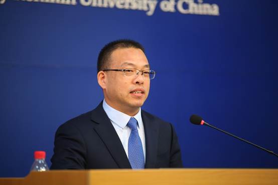 国产色情