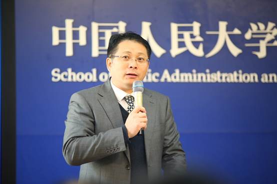 国产色情