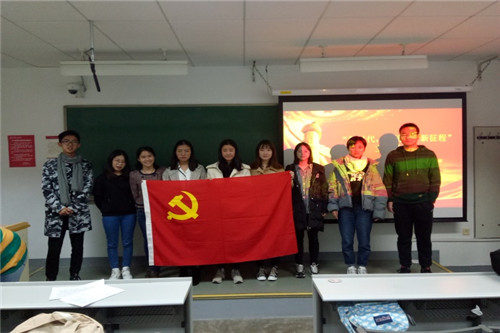 国产色情