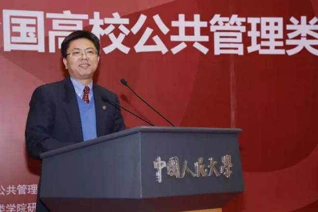 国产色情