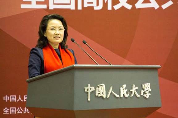国产色情