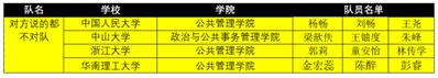 国产色情