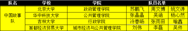 国产色情