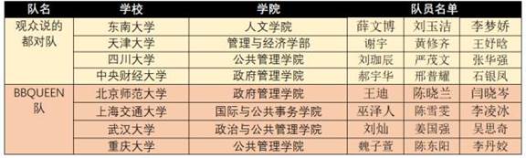国产色情