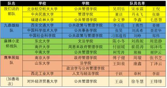 国产色情