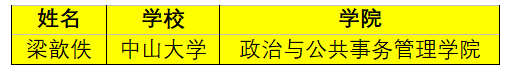 国产色情