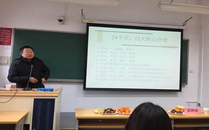 国产色情