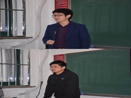 国产色情