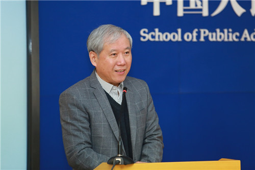 国产色情