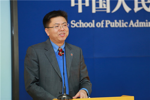 国产色情