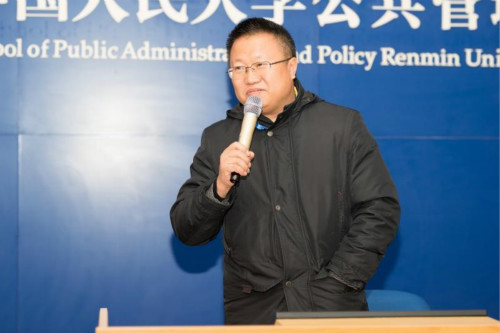 国产色情