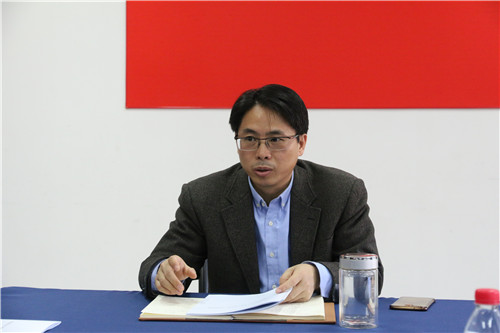 国产色情