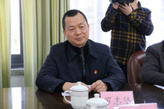 国产色情