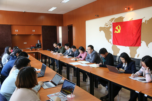 国产色情